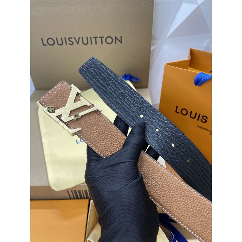 l**is V*t*n belts